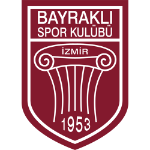 Байраклыспор