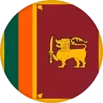 Шри-Ланка U16