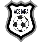 ACS Иара
