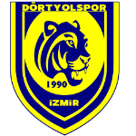 Измир Дёртйолспор