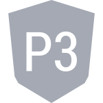Подсусед 3x3 U16