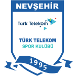 Невшехир Тюрк Телеком