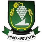 ШК Виница