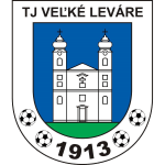 ТЙ Вельке Леваре