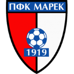 Марек Дупница U19