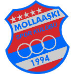 Моллаашкыспор