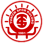 Анкара Туризмспор