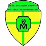 АКС Вииторул Ваду Молдовей