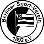 Берлинер СВ 92 II