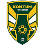 Кон Тум ФК