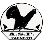 АСК Олимпик Зэрнешти II