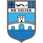 НК Осиек U11