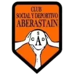 СД Аберастайн
