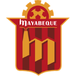 Маябеке