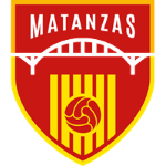 ФК Матансас