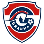 Гранма