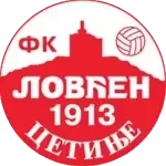 ФК Ловчен U11