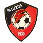 НК Электра U11