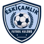 Эски Чамлыкспор