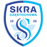 Скра II Ченстохова