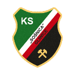 КС Сосьница Гливице