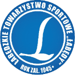 ЛТС Лабенды