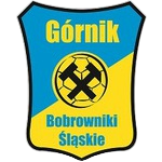 КС Гурник Бобровники Слёнске