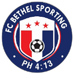 ФК Бетел Спортинг U19