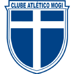 Атлетико Можи U17