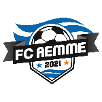 ФК Аемме III
