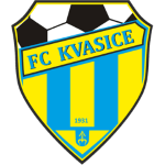 ФК Квасице