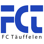 ФК Тойфелен II