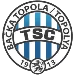 ФК ТСЦ U11