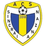 ACS Сынкрай Назня