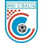 ХНК Цибалия U11