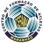 Сефама U20