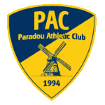 Параду U21