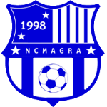 НС Магра U21