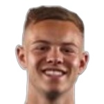 Лидтек 3x3