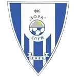 ЖФК Зора Спуж