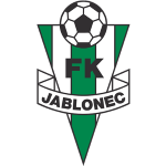 Яблонец U19