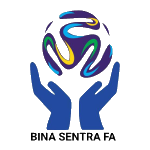 Бина Сентра ФА U17