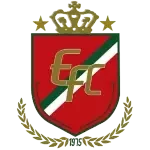 Экспрессиньо ФК U20
