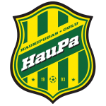 ХауПа
