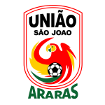 Униан Сан-Жуан U16