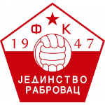 ФК Рабровац