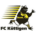 ФК Кюттиген 3