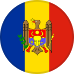 Молдова U20