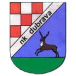Дубрава - Ветерани