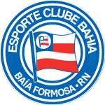 Баия BF